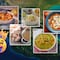 5 caldos mexicanos están entre las mejores sopas del mundo de Taste Atlas