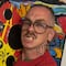 Incertidumbre en Slipknot: reportan salida de Sid Wilson tras casi 30 años