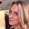 ¿Quién es Anna Sofía Racansky? Ex participante de Shark Tank México en la polémica