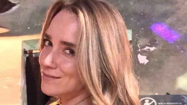 Anna Sofía Racansky