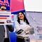 Karla Fiesco presentó sus propuestas de seguridad y agua para Cuautitlán Izcalli