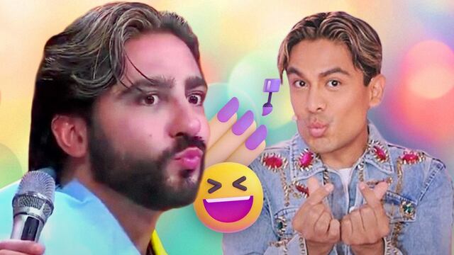 Luis Potro Caballero