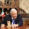 ¿AMLO usa un iPhone? Esto es lo que sabemos