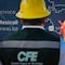 CFE culpa a diablitos por apagones en Mexicali, Baja California