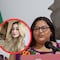 Valeria Márquez: Citlalli Hernández condena revictimización de su feminicidio