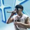 ¿Por qué Óscar Maydon canceló su concierto en Pepsi Center WTC? Así puedes pedir reembolso de tus boletos