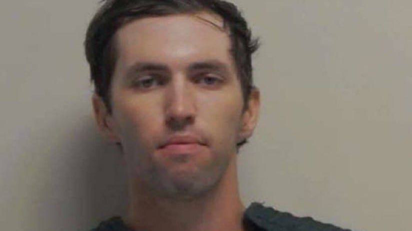 Charlie Kirk: Tyler Robinson confesó el asesinato en Discord, según The Washington Post