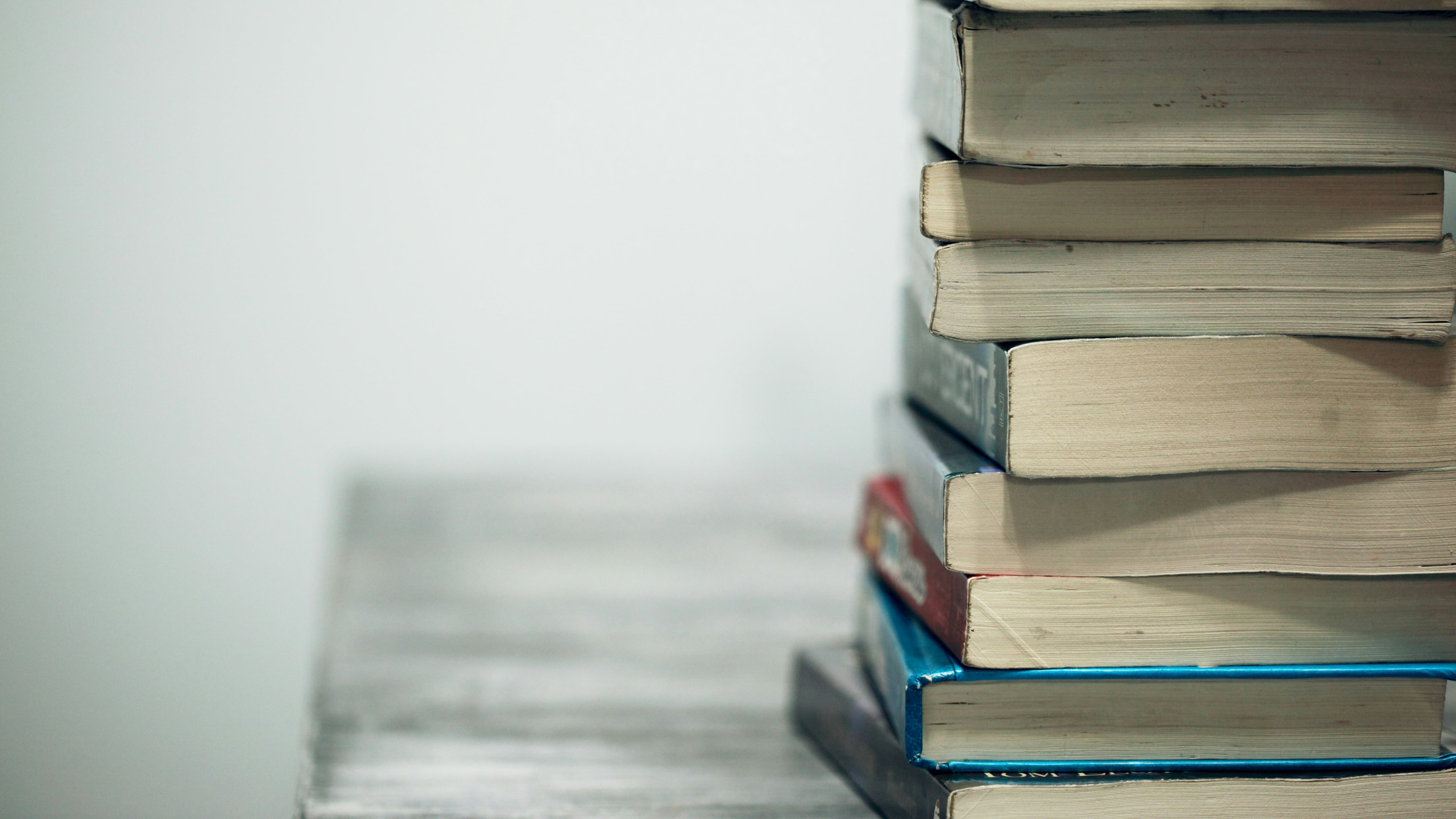 14 frases de educadores para celebrar el Día Internacional de la Educación