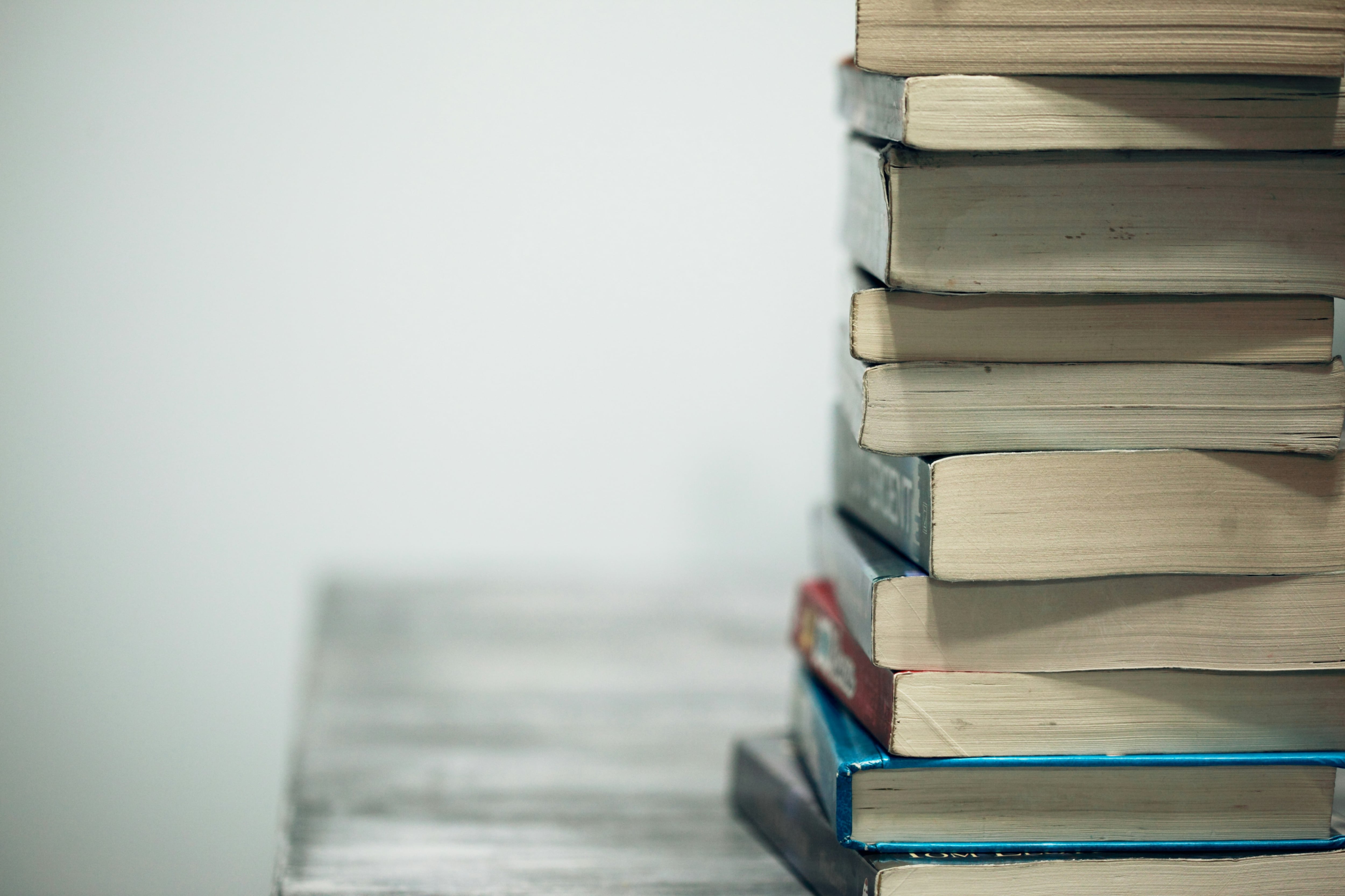 Día Internacional de Proteger la Educación de Ataques