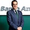 ¿Quién es Alejandro Valenzuela del Río? Los ambiciosos planes del CEO de Banco Azteca
