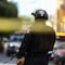 Balacera en Tepito: Ataque deja 3 muertos y 5 detenidos