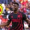 ¡Bombazo azulcrema! América ya tiene nuevo delantero; es un campeón de goleo de Liga MX