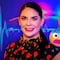 Se revela audio del secuestro de Zahie Téllez, jueza de MasterChef México, en Morelos