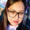 Diana Laura Castillo Hurtado fue a visitar a sus padres a Villa García, Zacatecas el 6 de enero; ya no la volvieron a ver