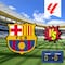 FC Barcelona vs Alavés: Pronóstico y posibles alineaciones del partido de LaLiga
