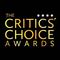 Critics Choice Awards 2024: Lista completa de nominados a lo mejor del cine