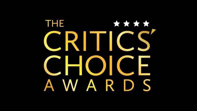 Critics Choice Awards