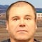 El Chapo Guzmán se queja de la cárcel en Estados Unidos: no lo sacan al sol y la comida es “de pésima calidad”