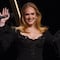 Adele inicia su retiro de la música tras concierto en Las Vegas: “No sé cuándo volveré” (VIDEO)