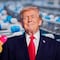 Aranceles a medicamentos: Trump busca fortalecer el sector farmacéutico en Estados Unidos