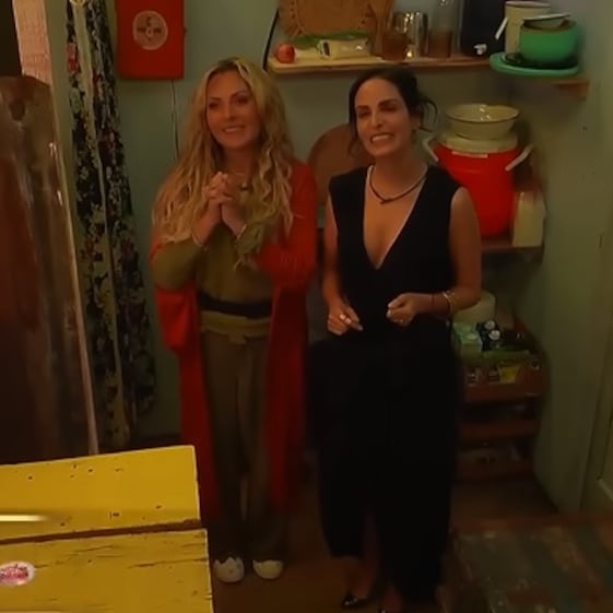 Mariana Ochoa o Ximena Herrera: ¿quién regresará a La Casa de los Famosos México 2026?