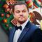 Bautizan a Leonardo DiCaprio como mexicano tras captarlo comprando tortillas y la despensa