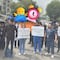 Hospital General de México: termina protesta y dan 48 horas a Salud para responder a demandas