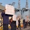 Paro en aduana de Manzanillo, Colima: Trabajadores denuncian abusos y jornadas de 12 horas al día