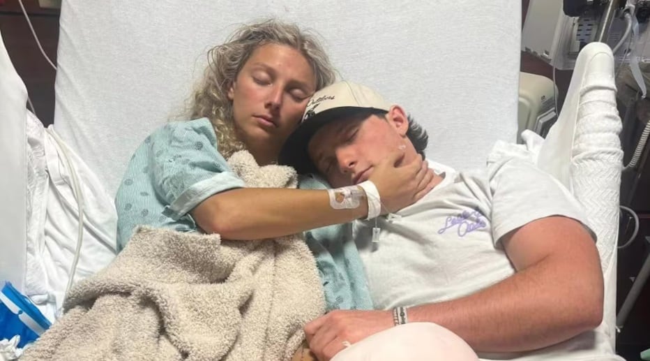 Turista de Estados Unidos fue drogada con una bebida en un bar de Cancún