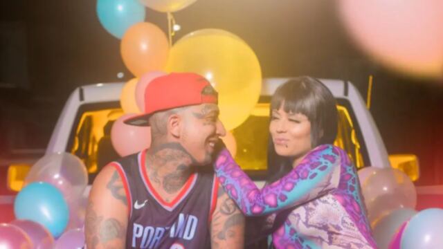 Mona y Geros llegan a 7 millones de seguidores