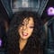 Paolita Suárez vive experiencia paranormal junto a la mamá de Wendy Guevara tras ser atacada por su novio