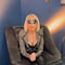Laura Bozzo ya hasta se volvió cantante rumbo a la gran final de Gran Hermano VIP 8 (VIDEO)