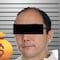 Zhenli Ye Gon es sentenciado a 15 años de prisión por lavado de dinero