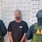 Australianos asesinados en Baja California: Jesús Gerardo “N” fue vinculado a proceso por desaparición forzada, es señalado como responsable del crimen