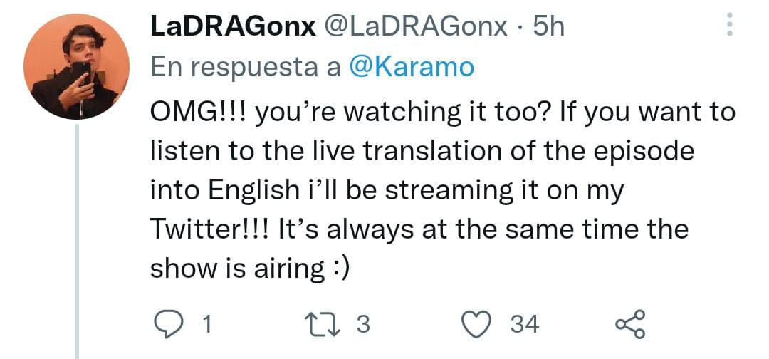 'La más draga 4': Karamo de Queer Eye se queja de la salida de Paper Cut