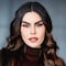 ¿Quién es Cynthia de la Vega? La exreina de belleza despedida de Miss Universo México