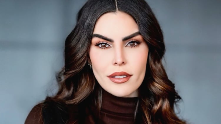 ¿Quién es Cynthia de la Vega? La exreina de belleza despedida de Miss Universo México