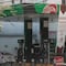 Exhiben nueva forma de robo en gasolinera de Morelos; empleados estarían coludidos