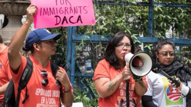 Mario Jasso / Cuartoscuro