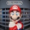 Nintendo considera innecesario comprar estudios como lo hacen PlayStation y Xbox
