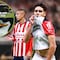 Los mejores memes de la derrota de Chivas vs Atlas en el Clásico Tapatío
