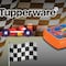 Hot Wheels en Tupperware: Precio y hasta cuándo pedir el vaso y cuadrilunch por catálogo