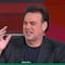 David Faitelson revienta al América y Cruz Azul por altísimos precios de boletos para la final; son unos abusivos, dice