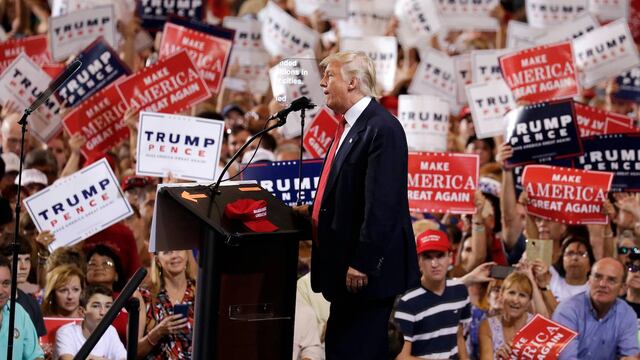 AP Photo