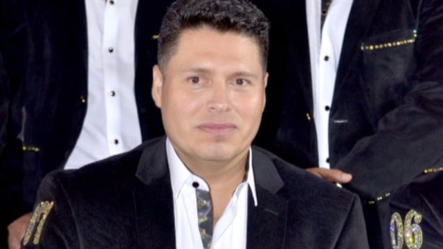 Oswaldo Silvas Carreón