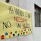 Gentrificación CDMX: Vecinos y activistas señalaron a los responsables del problema