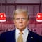 Donald Trump declarará emergencia nacional en la frontera entre Estados Unidos y México