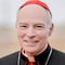 ¿Quién es Carlos Aguiar Retes? El cardenal mexicano podría convertirse en nuevo papa tras la muerte de Francisco