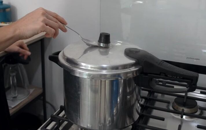 Video de Recien Cocinados