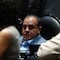 ¿Quiénes son los 4 diputados que decidirán el desafuero de Cuauhtémoc Blanco?